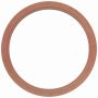 FEL PRO GASKETS BS 40186 Engine Crankshaft Seal Kit