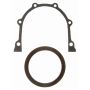 FEL PRO GASKETS BS 40188 Engine Crankshaft Seal Kit