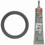 FEL PRO GASKETS BS 40419 Engine Crankshaft Seal Kit