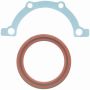 FEL-PRO BS 40460 Engine Crankshaft Seal Kit
