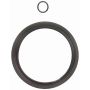 FEL PRO GASKETS BS 40464 Engine Crankshaft Seal Kit