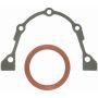 FEL PRO GASKETS BS 40522 Engine Crankshaft Seal Kit