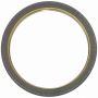FEL PRO GASKETS BS 40528 Engine Crankshaft Seal Kit