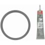 FEL PRO GASKETS BS 40555 Engine Crankshaft Seal Kit