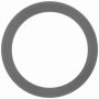 FEL PRO GASKETS BS 40578 Engine Crankshaft Seal Kit
