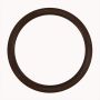 FEL PRO GASKETS BS 40604 Engine Crankshaft Seal Kit