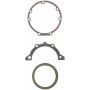 FEL PRO GASKETS BS 40626 Engine Crankshaft Seal Kit