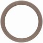 FEL PRO GASKETS BS 40665 Engine Crankshaft Seal Kit