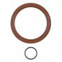FEL PRO GASKETS BS 40675 Engine Crankshaft Seal Kit