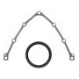 FEL PRO GASKETS BS 40697 Engine Crankshaft Seal Kit