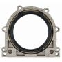 FEL PRO GASKETS BS 40699 Engine Crankshaft Seal Kit