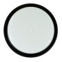 FEL PRO GASKETS BS 40705 Engine Crankshaft Seal Kit