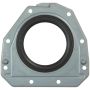 FEL PRO GASKETS BS 40725 Engine Crankshaft Seal Kit