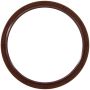 FEL PRO GASKETS BS 40730 Engine Crankshaft Seal Kit