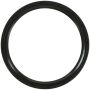 FEL PRO GASKETS BS 40739 Engine Crankshaft Seal Kit