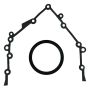 FEL PRO GASKETS BS 40746 Engine Crankshaft Seal Kit