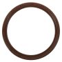 FEL PRO GASKETS BS 40748 Engine Crankshaft Seal Kit