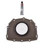 FEL PRO GASKETS BS 40758 Engine Crankshaft Seal Kit