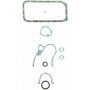 FEL PRO GASKETS CS 21179 Engine Conversion Gasket Set