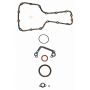 FEL PRO GASKETS CS 26158 Engine Conversion Gasket Set