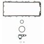 FEL PRO GASKETS CS 26162 Engine Conversion Gasket Set