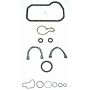 FEL-PRO CS 26164 Engine Conversion Gasket Set