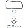FEL PRO GASKETS CS 26171-2 Engine Conversion Gasket Set