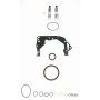 FEL PRO GASKETS CS 26173-4 Engine Conversion Gasket Set