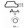 FEL PRO GASKETS CS 26193-1 Engine Conversion Gasket Set