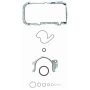 FEL PRO GASKETS CS 26208 Engine Conversion Gasket Set