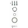 FEL PRO GASKETS CS 26213-1 Engine Conversion Gasket Set