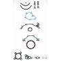 FEL PRO GASKETS CS 26219 Engine Conversion Gasket Set