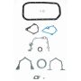 FEL PRO GASKETS CS 26224 Engine Conversion Gasket Set