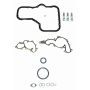 FEL PRO GASKETS CS 26226-1 Engine Conversion Gasket Set