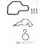 FEL PRO GASKETS CS 26226 Engine Conversion Gasket Set