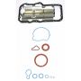 FEL PRO GASKETS CS 26229 Engine Conversion Gasket Set