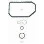 FEL PRO GASKETS CS 26243 Engine Conversion Gasket Set