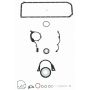 FEL PRO GASKETS CS 26251 Engine Conversion Gasket Set