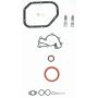 FEL PRO GASKETS CS 26276 Engine Conversion Gasket Set