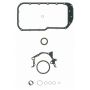 FEL PRO GASKETS CS 26278 Engine Conversion Gasket Set