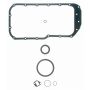 FEL PRO GASKETS CS 26279 Engine Conversion Gasket Set