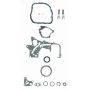 FEL-PRO CS 26282 Engine Conversion Gasket Set