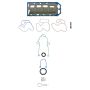 FEL PRO GASKETS CS 26284 Engine Conversion Gasket Set