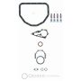 FEL PRO GASKETS CS 26297 Engine Conversion Gasket Set