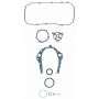 FEL PRO GASKETS CS 26314 Engine Conversion Gasket Set