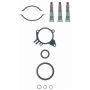 FEL PRO GASKETS CS 26315 Engine Conversion Gasket Set
