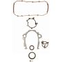 FEL PRO GASKETS CS 26324 Engine Conversion Gasket Set
