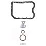 FEL PRO GASKETS CS 26332-1 Engine Conversion Gasket Set