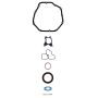 FEL PRO GASKETS CS 26338-1 Engine Conversion Gasket Set