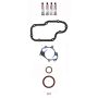 FEL PRO GASKETS CS 26372 Engine Conversion Gasket Set
